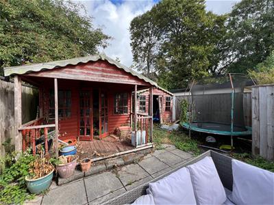 Picture 29